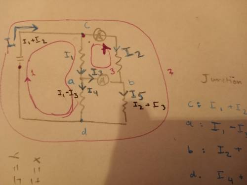 Could someone please tell me what I'm doing wrong?

I'm getting decimal values, but the answers s