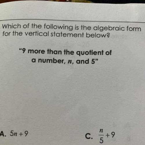 Can someone please help me get the awnser for this question?