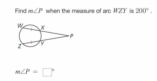 Please help me solve this, and explain