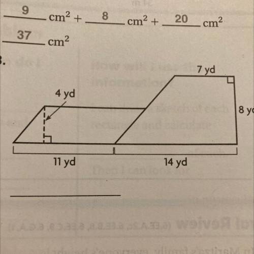 Please help with these problems! show all work