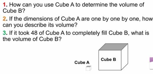 Please help me I would appreciate the help!!