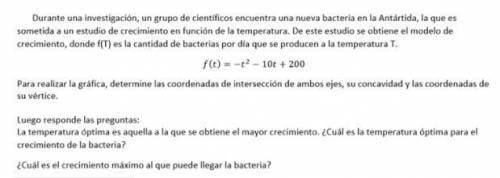 Necesito hacerlo con el desarrollo y la verdad es que no entiendo como hacerlo.