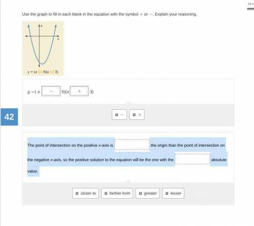 Please help, high school math