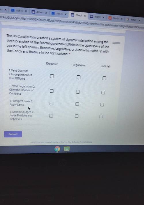 I need help on this question please ​