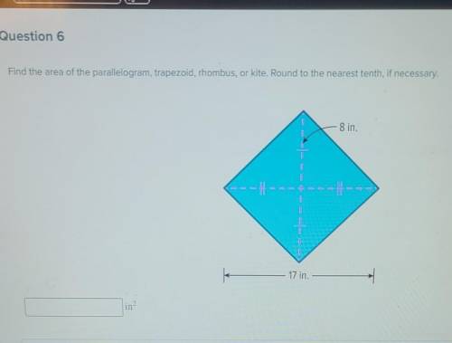 I can't figure this problem out- Please help me​