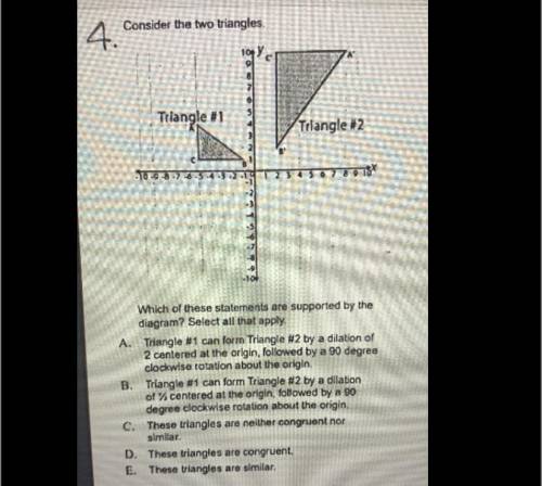 Yo i need help please i will give u a brainliest if u give me the correct answers