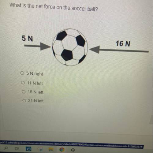 I kinda don’t know how to solve this I need help.