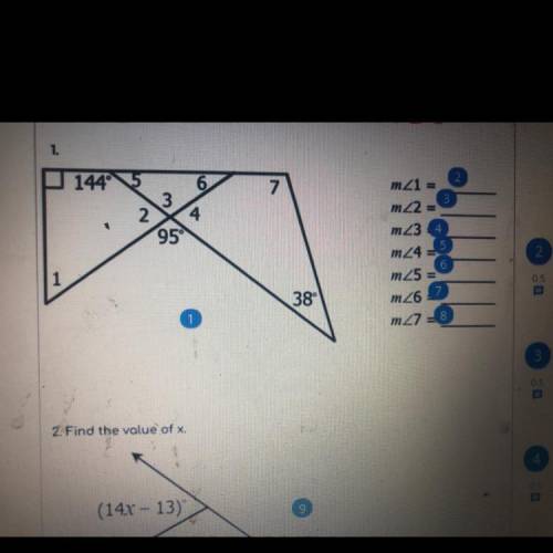 PLEASE HELPppppp , angles of triangles  Help pleasee
