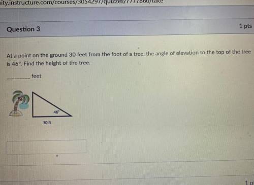 Help asap  Answer has to be correct