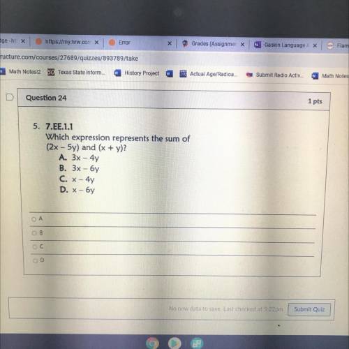 How the hell do I solve this-