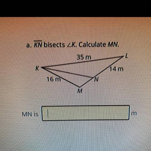 Need help please what is the answer I have been stuck in this for way to long