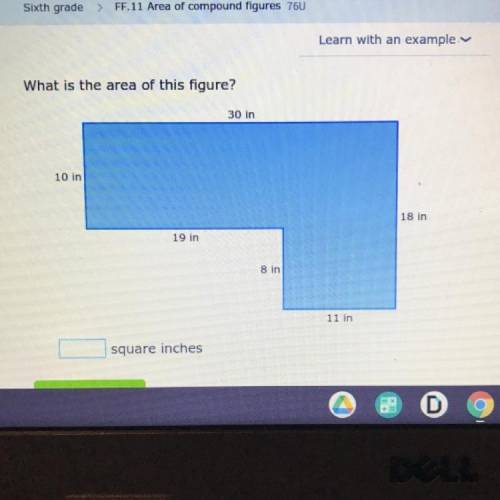 Can someone help please help me with this math problem please:)