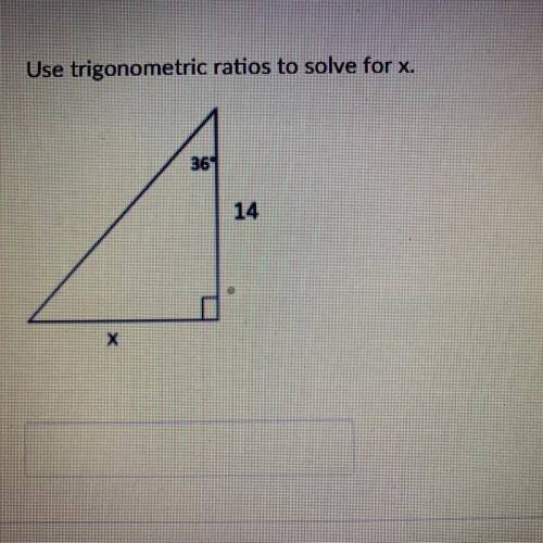 PLS HELP GIVING OUT BRAINLIEST ANSWER HELP PLSSS