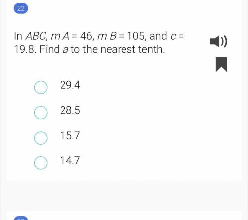 Pls help me with this question guys, no links pls, thank you very much