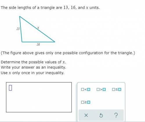 Please help me with this question asap