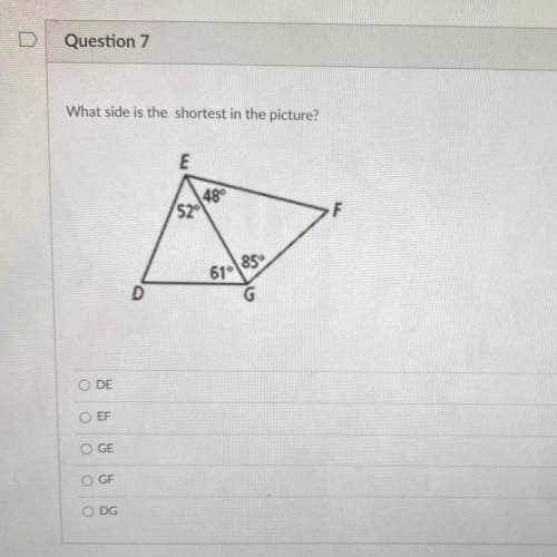 Hi can someone please help this is timed and i don’t understand this question tysm