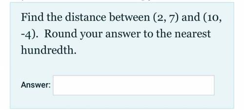 Plz help will mark brainliest if correct no links!! It’s math.