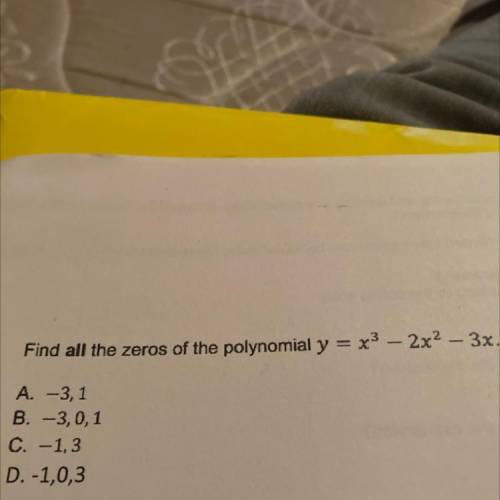 Can someone help me with this