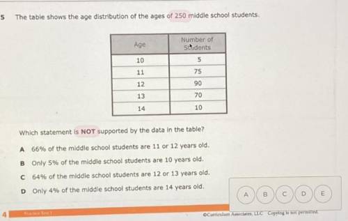 PLEASE HELP I WILL MARK BRAINLIEST :)