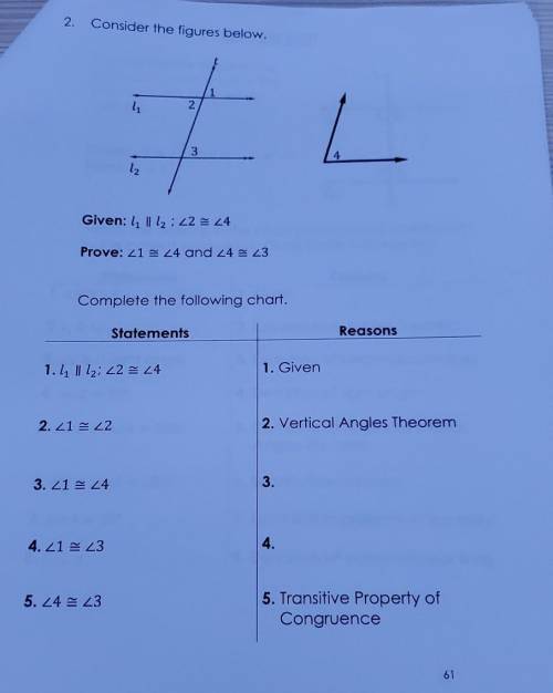 Anyone know this... just realized this assignment is 50% of my grade​