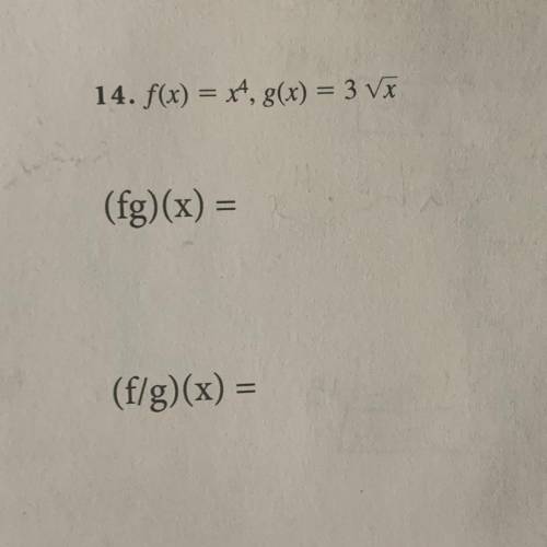 Please help! I don’t know how to make the square roots equal to each other but I understand the oth