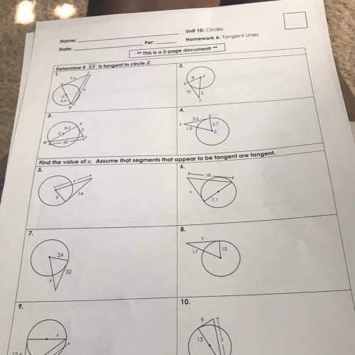 Please I need help with this homework