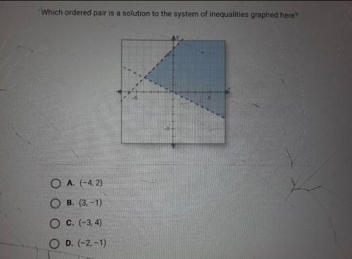 Can anyone help with this problem please ASAP​