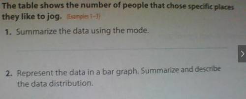 Can someone please answer my math question WILL GIVE BRAINIEST