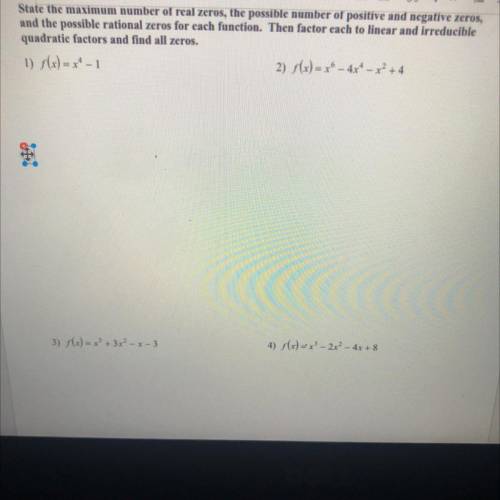 Calculus 
Please Help i don’t get it!!