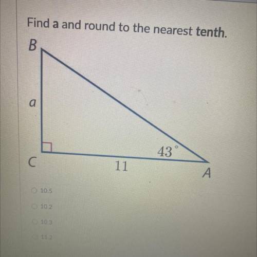 Pls help with thissss