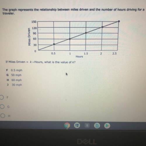 CAN SOME PLEASE HELP ILL GIVE BRAINLIEST