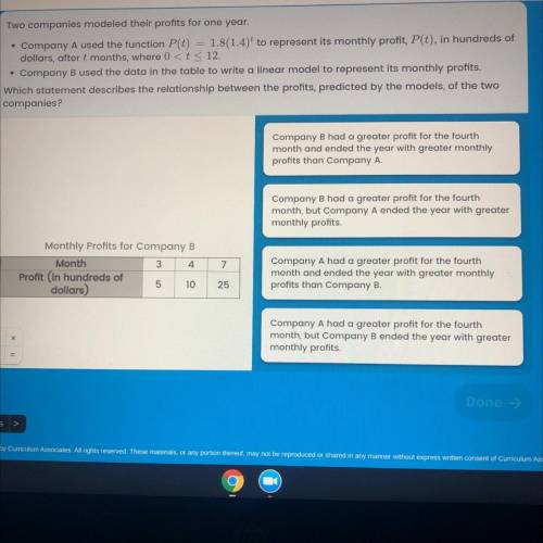 PLEASE HELP ITS FOR MY IREADY TEST AND I NEED TO PASS!!