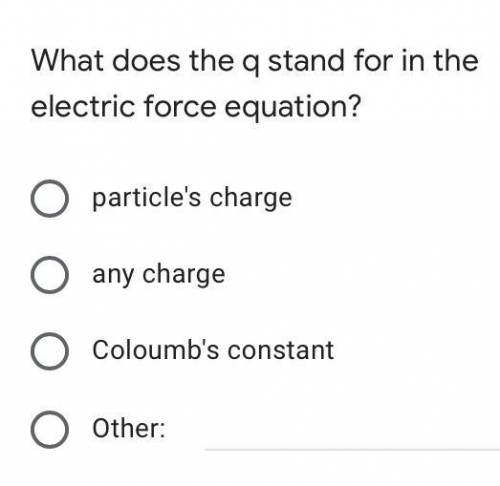 What is the answer to the problem?