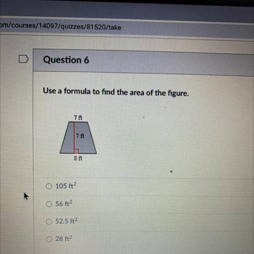 Please explain how you got the answer