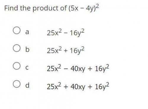 Please help.
Is algebra.
PLEASE HELP NO LINKS OR FILES.
I don't want links.