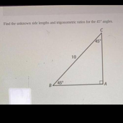 Please if you know how to solve it give me the answer with working.. i dont want to get a F