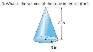 PLS HELP ME TRYING TO FIND THE VOLUME no links pls! and also if you could explain how you got your