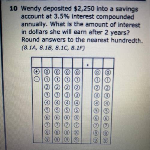 Please Help 
Me solve this question