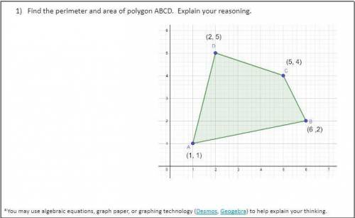 Someone, please help me with question