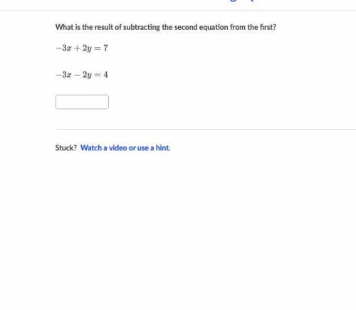 Combining equations :3 help