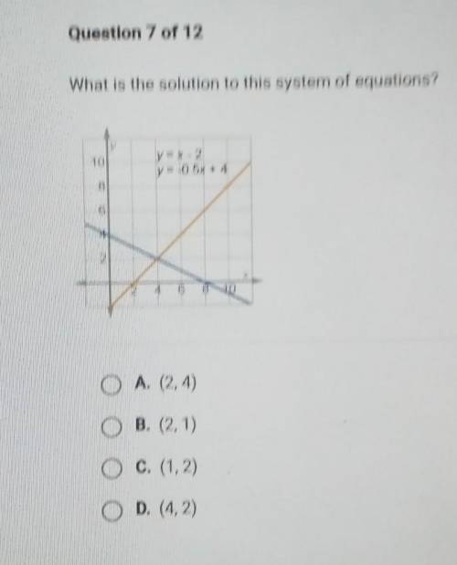 Please help with this its confusing somehow :(​