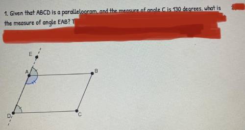 Please help! Due soon *also please explain how to get to the answer* NO LINKS even though you guys