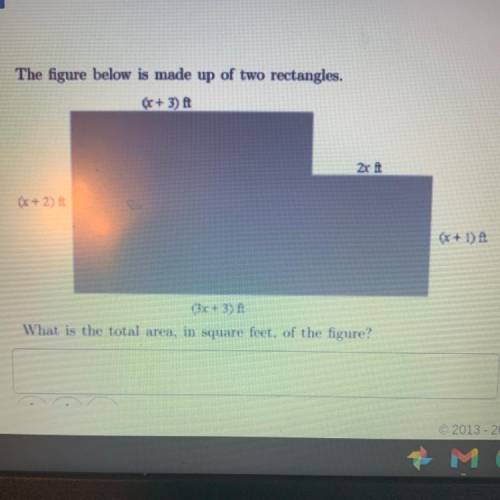Help 15 points for the answer