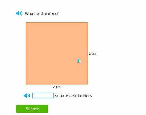 Math 
please
i need the area