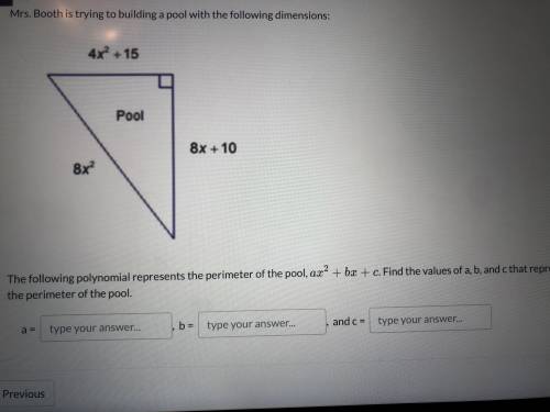Help with math, will give thanks and brainest