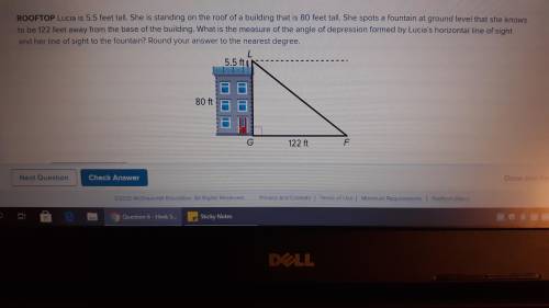 I really need help with this problem. It's due tonight. Please