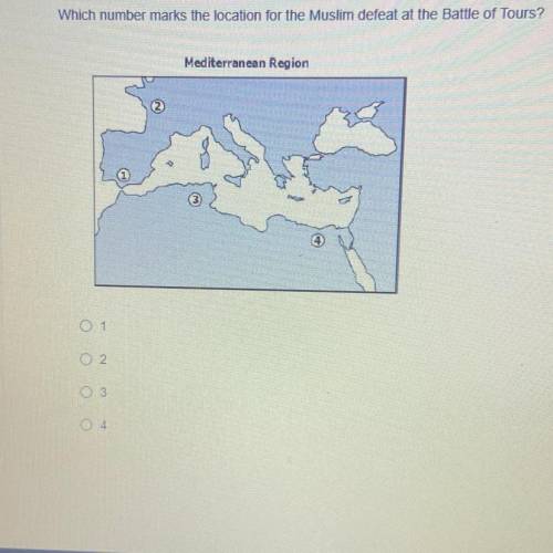 What’s the answer to this I need help