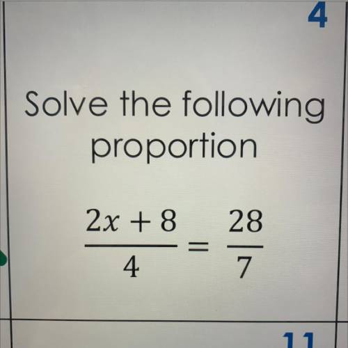 Pls solve this I will give more points