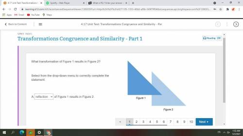 Please help me! 
Math, I need this assignment done before the end of the weekend!