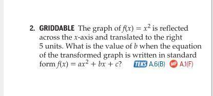 Could someone please solve this and explain how to do it?